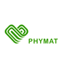 Phymat Discount